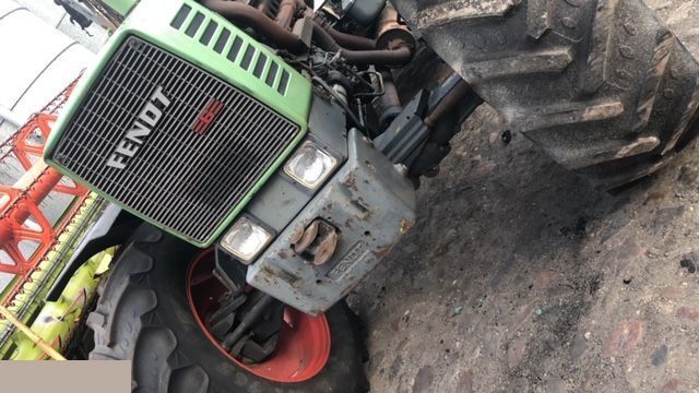 Fendt 311 - Silnik - Motor za Poljoprivredni strojevi: slika Fendt 311 - Silnik - Motor za Poljoprivredni strojevi Fendt 311 - Silnik - Motor za Poljoprivredni strojevi: slika Fendt 311 - Silnik - Motor za Poljoprivredni strojevi