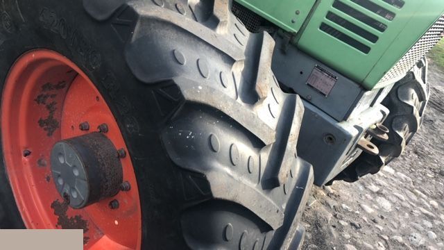 Fendt 311 - Silnik - Motor za Poljoprivredni strojevi: slika Fendt 311 - Silnik - Motor za Poljoprivredni strojevi Fendt 311 - Silnik - Motor za Poljoprivredni strojevi: slika Fendt 311 - Silnik - Motor za Poljoprivredni strojevi
