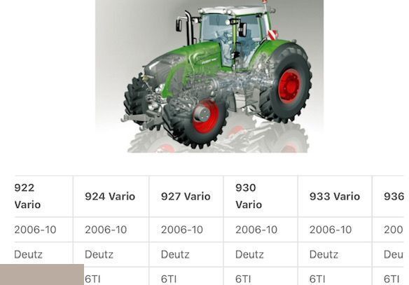 Fendt 930 - Zwrotnica - Rukavac kotača za Poljoprivredni strojevi: slika Fendt 930 - Zwrotnica - Rukavac kotača za Poljoprivredni strojevi Fendt 930 - Zwrotnica - Rukavac kotača za Poljoprivredni strojevi: slika Fendt 930 - Zwrotnica - Rukavac kotača za Poljoprivredni strojevi