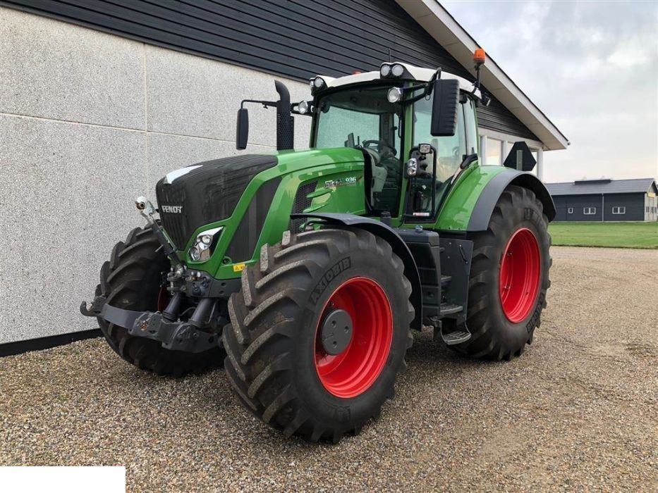 Fendt 936 Silnik TTCD 7.8 l6 silnik części - Motor za Traktor: slika Fendt 936 Silnik TTCD 7.8 l6 silnik części - Motor za Traktor Fendt 936 Silnik TTCD 7.8 l6 silnik części - Motor za Traktor: slika Fendt 936 Silnik TTCD 7.8 l6 silnik części - Motor za Traktor