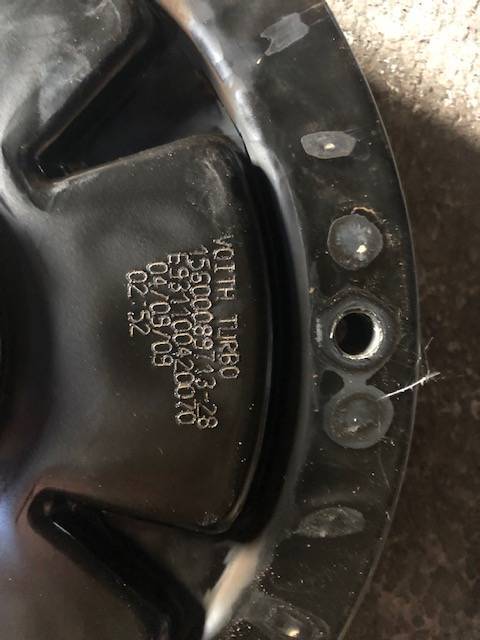 Fendt 936 Vario - Silnik - Motor za Traktor: slika Fendt 936 Vario - Silnik - Motor za Traktor Fendt 936 Vario - Silnik - Motor za Traktor: slika Fendt 936 Vario - Silnik - Motor za Traktor