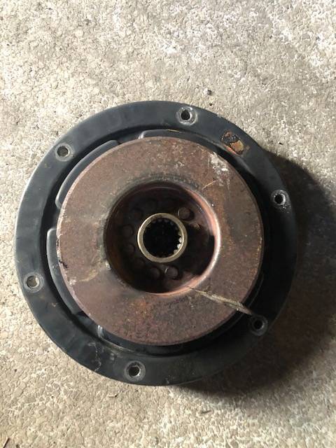 Fendt 936 Vario - Silnik - Motor za Traktor: slika Fendt 936 Vario - Silnik - Motor za Traktor Fendt 936 Vario - Silnik - Motor za Traktor: slika Fendt 936 Vario - Silnik - Motor za Traktor