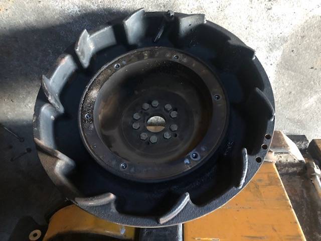 Fendt 936 Vario - Silnik - Motor za Traktor: slika Fendt 936 Vario - Silnik - Motor za Traktor Fendt 936 Vario - Silnik - Motor za Traktor: slika Fendt 936 Vario - Silnik - Motor za Traktor