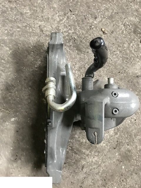 Fendt - Zaczep - Szerokość 39 cm - Okvir/ Šasija za Poljoprivredni strojevi: slika Fendt - Zaczep - Szerokość 39 cm - Okvir/ Šasija za Poljoprivredni strojevi Fendt - Zaczep - Szerokość 39 cm - Okvir/ Šasija za Poljoprivredni strojevi: slika Fendt - Zaczep - Szerokość 39 cm - Okvir/ Šasija za Poljoprivredni strojevi