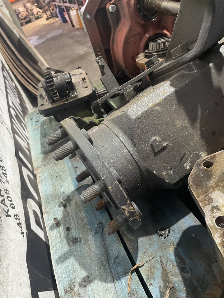 Fiat Agri 70-90, 90, 93, 94 - zwolnica - Reduktor pogona za Poljoprivredni strojevi: slika Fiat Agri 70-90, 90, 93, 94 - zwolnica - Reduktor pogona za Poljoprivredni strojevi Fiat Agri 70-90, 90, 93, 94 - zwolnica - Reduktor pogona za Poljoprivredni strojevi: slika Fiat Agri 70-90, 90, 93, 94 - zwolnica - Reduktor pogona za Poljoprivredni strojevi