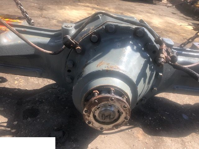 Furukawa 365 - Zwolnica CZĘŚCI - Reduktor pogona za Građevinski strojevi: slika Furukawa 365 - Zwolnica CZĘŚCI - Reduktor pogona za Građevinski strojevi Furukawa 365 - Zwolnica CZĘŚCI - Reduktor pogona za Građevinski strojevi: slika Furukawa 365 - Zwolnica CZĘŚCI - Reduktor pogona za Građevinski strojevi