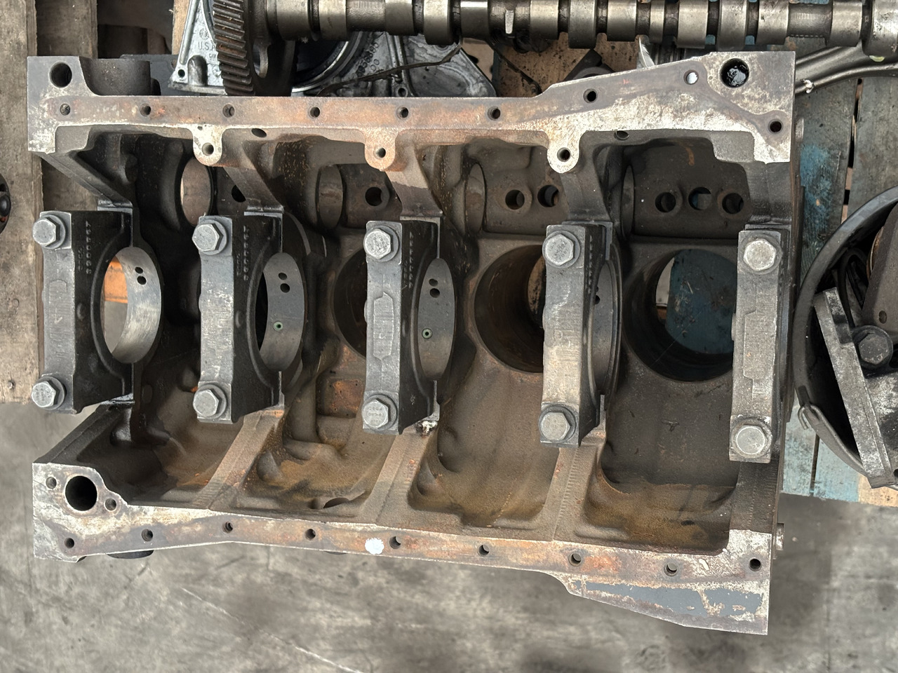 IVECO 91-04-032 9104032 Blok Silnika 03D04 - Blok cilindra za Poljoprivredni strojevi: slika IVECO 91-04-032 9104032 Blok Silnika 03D04 - Blok cilindra za Poljoprivredni strojevi IVECO 91-04-032 9104032 Blok Silnika 03D04 - Blok cilindra za Poljoprivredni strojevi: slika IVECO 91-04-032 9104032 Blok Silnika 03D04 - Blok cilindra za Poljoprivredni strojevi