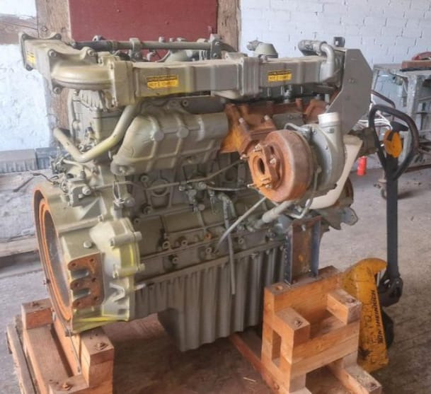 Isuzu 6HK1 - silnik kompletny - Motor za Kamion: slika Isuzu 6HK1 - silnik kompletny - Motor za Kamion Isuzu 6HK1 - silnik kompletny - Motor za Kamion: slika Isuzu 6HK1 - silnik kompletny - Motor za Kamion