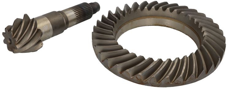 JCB 3CX 4CX - mechanizm różnicowy - atak wałek talerz 8x35 448-07200 448-12700 458-70023 - Diferencijalni zupčanik za Građevinski strojevi: slika JCB 3CX 4CX - mechanizm różnicowy - atak wałek talerz 8x35 448-07200 448-12700 458-70023 - Diferencijalni zupčanik za Građevinski strojevi JCB 3CX 4CX - mechanizm różnicowy - atak wałek talerz 8x35 448-07200 448-12700 458-70023 - Diferencijalni zupčanik za Građevinski strojevi: slika JCB 3CX 4CX - mechanizm różnicowy - atak wałek talerz 8x35 448-07200 448-12700 458-70023 - Diferencijalni zupčanik za Građevinski strojevi