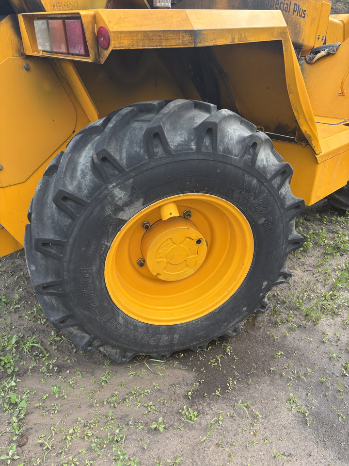 JCB 526 - felgi 24" stary typ - Felga za Poljoprivredni strojevi: slika JCB 526 - felgi 24" stary typ - Felga za Poljoprivredni strojevi JCB 526 - felgi 24" stary typ - Felga za Poljoprivredni strojevi: slika JCB 526 - felgi 24" stary typ - Felga za Poljoprivredni strojevi