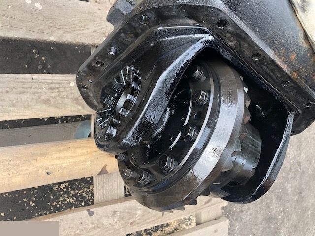 JCB Wkład Mostu 448/165501p4 JCB Wkład 8x35 - Osovina i dijelovi za Poljoprivredni strojevi: slika JCB Wkład Mostu 448/165501p4 JCB Wkład 8x35 - Osovina i dijelovi za Poljoprivredni strojevi JCB Wkład Mostu 448/165501p4 JCB Wkład 8x35 - Osovina i dijelovi za Poljoprivredni strojevi: slika JCB Wkład Mostu 448/165501p4 JCB Wkład 8x35 - Osovina i dijelovi za Poljoprivredni strojevi