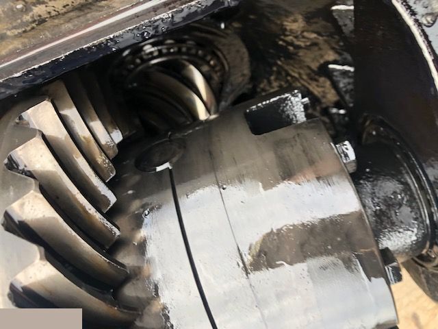 JCB Wkład Mostu 448/165501p4 JCB Wkład 8x35 - Osovina i dijelovi za Poljoprivredni strojevi: slika JCB Wkład Mostu 448/165501p4 JCB Wkład 8x35 - Osovina i dijelovi za Poljoprivredni strojevi JCB Wkład Mostu 448/165501p4 JCB Wkład 8x35 - Osovina i dijelovi za Poljoprivredni strojevi: slika JCB Wkład Mostu 448/165501p4 JCB Wkład 8x35 - Osovina i dijelovi za Poljoprivredni strojevi