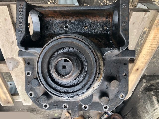 JCB Wkład Mostu 448/165501p4 JCB Wkład 8x35 - Osovina i dijelovi za Poljoprivredni strojevi: slika JCB Wkład Mostu 448/165501p4 JCB Wkład 8x35 - Osovina i dijelovi za Poljoprivredni strojevi JCB Wkład Mostu 448/165501p4 JCB Wkład 8x35 - Osovina i dijelovi za Poljoprivredni strojevi: slika JCB Wkład Mostu 448/165501p4 JCB Wkład 8x35 - Osovina i dijelovi za Poljoprivredni strojevi