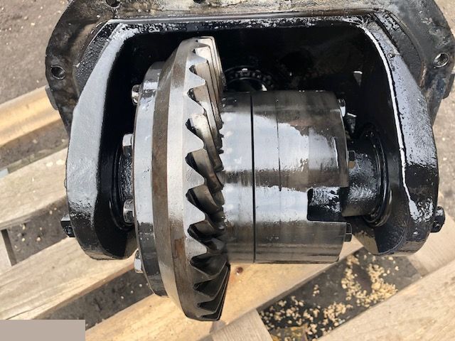 JCB Wkład Mostu 448/165501p4 JCB Wkład 8x35 - Osovina i dijelovi za Poljoprivredni strojevi: slika JCB Wkład Mostu 448/165501p4 JCB Wkład 8x35 - Osovina i dijelovi za Poljoprivredni strojevi JCB Wkład Mostu 448/165501p4 JCB Wkład 8x35 - Osovina i dijelovi za Poljoprivredni strojevi: slika JCB Wkład Mostu 448/165501p4 JCB Wkład 8x35 - Osovina i dijelovi za Poljoprivredni strojevi