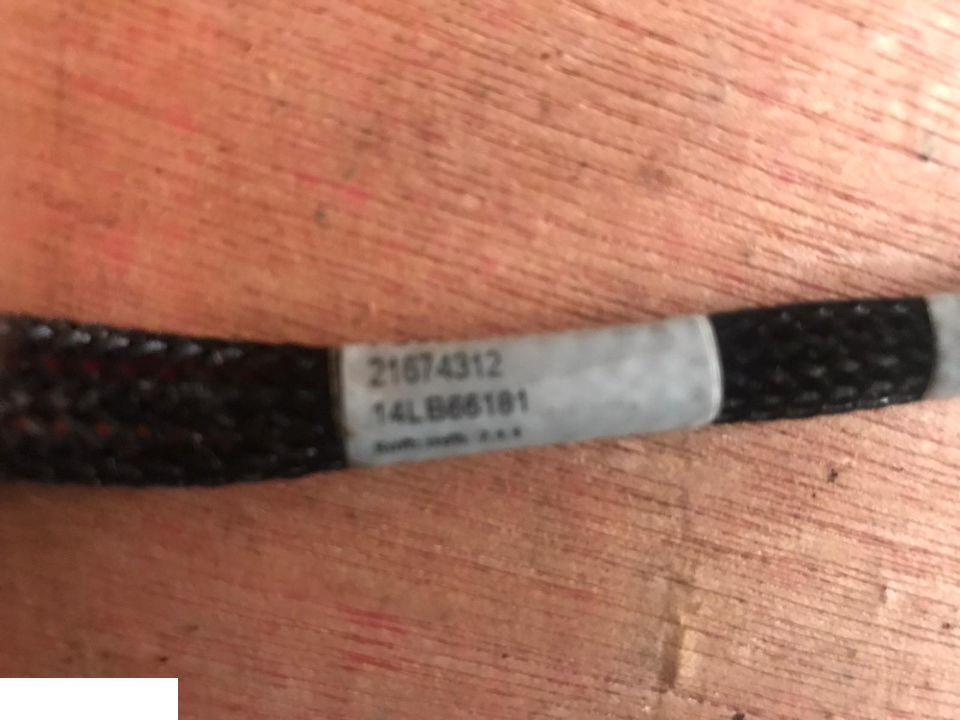 JOYSTICK 21674312 - Kabina i unutrašnjost za Poljoprivredni strojevi: slika  JOYSTICK 21674312 - Kabina i unutrašnjost za Poljoprivredni strojevi JOYSTICK 21674312 - Kabina i unutrašnjost za Poljoprivredni strojevi: slika  JOYSTICK 21674312 - Kabina i unutrašnjost za Poljoprivredni strojevi