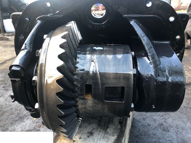 Jcb Fastrack - Most Przedni - Prednja osovina za Poljoprivredni strojevi: slika Jcb Fastrack - Most Przedni - Prednja osovina za Poljoprivredni strojevi Jcb Fastrack - Most Przedni - Prednja osovina za Poljoprivredni strojevi: slika Jcb Fastrack - Most Przedni - Prednja osovina za Poljoprivredni strojevi