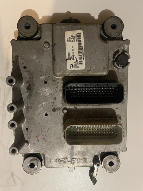 Jcb sterownik silnika delphi 32009705 320/09705 - Motor i dijelovi za Građevinski strojevi: slika Jcb sterownik silnika delphi 32009705 320/09705 - Motor i dijelovi za Građevinski strojevi Jcb sterownik silnika delphi 32009705 320/09705 - Motor i dijelovi za Građevinski strojevi: slika Jcb sterownik silnika delphi 32009705 320/09705 - Motor i dijelovi za Građevinski strojevi