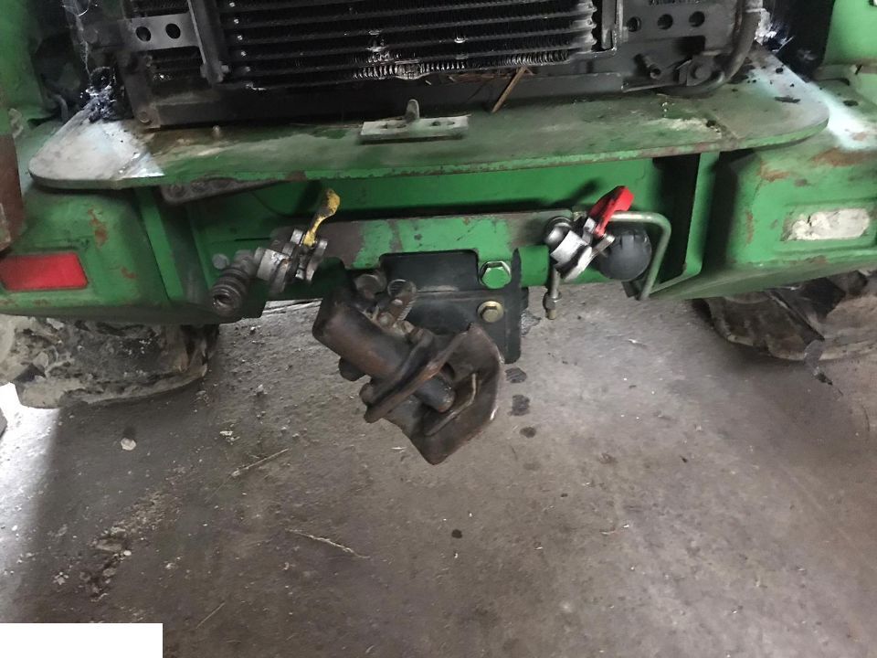 John Deere 3400 - CZĘŚCI - Silnik - Motor za Teleskopski rukovatelj: slika John Deere 3400 - CZĘŚCI - Silnik - Motor za Teleskopski rukovatelj John Deere 3400 - CZĘŚCI - Silnik - Motor za Teleskopski rukovatelj: slika John Deere 3400 - CZĘŚCI - Silnik - Motor za Teleskopski rukovatelj