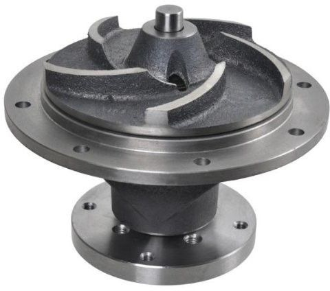 John Deere 4039 6068 6100, 6200, 6300, - pompa wody RE41157 - Vodena pumpa za Poljoprivredni strojevi: slika John Deere 4039 6068 6100, 6200, 6300, - pompa wody RE41157 - Vodena pumpa za Poljoprivredni strojevi John Deere 4039 6068 6100, 6200, 6300, - pompa wody RE41157 - Vodena pumpa za Poljoprivredni strojevi: slika John Deere 4039 6068 6100, 6200, 6300, - pompa wody RE41157 - Vodena pumpa za Poljoprivredni strojevi