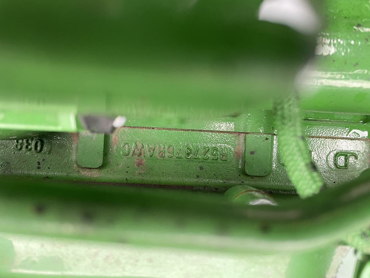 Motor za Poljoprivredni strojevi John Deere 6068 Claas Arion Axion - silnik kompletny: slika Motor za Poljoprivredni strojevi John Deere 6068 Claas Arion Axion - silnik kompletny Motor za Poljoprivredni strojevi John Deere 6068 Claas Arion Axion - silnik kompletny: slika Motor za Poljoprivredni strojevi John Deere 6068 Claas Arion Axion - silnik kompletny