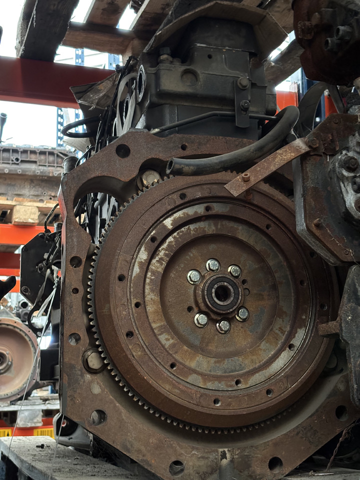 John Deere 6068TRT72 Silnik 4JDXL06.8041 - Motor za Poljoprivredni strojevi: slika John Deere 6068TRT72 Silnik 4JDXL06.8041 - Motor za Poljoprivredni strojevi John Deere 6068TRT72 Silnik 4JDXL06.8041 - Motor za Poljoprivredni strojevi: slika John Deere 6068TRT72 Silnik 4JDXL06.8041 - Motor za Poljoprivredni strojevi