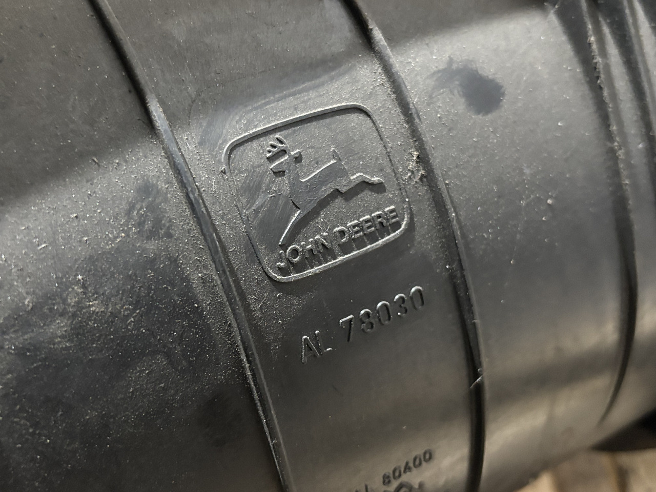 John Deere 6100 6200 6300 7200 7400 Filtr powietrza AL78030 - Filter zraka za Poljoprivredni strojevi: slika John Deere 6100 6200 6300 7200 7400 Filtr powietrza AL78030 - Filter zraka za Poljoprivredni strojevi John Deere 6100 6200 6300 7200 7400 Filtr powietrza AL78030 - Filter zraka za Poljoprivredni strojevi: slika John Deere 6100 6200 6300 7200 7400 Filtr powietrza AL78030 - Filter zraka za Poljoprivredni strojevi