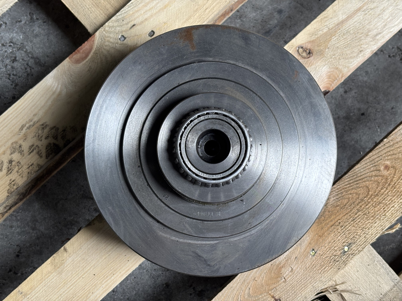 John Deere 6140 6150 Kosz Sprzęgła WOM KOMPLET R178010 R129767 - Kvačilo i dijelovi za Poljoprivredni strojevi: slika  John Deere 6140 6150 Kosz Sprzęgła WOM KOMPLET R178010 R129767 - Kvačilo i dijelovi za Poljoprivredni strojevi John Deere 6140 6150 Kosz Sprzęgła WOM KOMPLET R178010 R129767 - Kvačilo i dijelovi za Poljoprivredni strojevi: slika  John Deere 6140 6150 Kosz Sprzęgła WOM KOMPLET R178010 R129767 - Kvačilo i dijelovi za Poljoprivredni strojevi