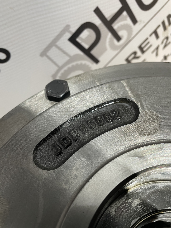 John Deere 6300 6100 6200 6400 - sprzęgło - obudowa wałek satelity RE47293 - Kvačilo i dijelovi za Poljoprivredni strojevi: slika  John Deere 6300 6100 6200 6400 - sprzęgło - obudowa wałek satelity RE47293 - Kvačilo i dijelovi za Poljoprivredni strojevi John Deere 6300 6100 6200 6400 - sprzęgło - obudowa wałek satelity RE47293 - Kvačilo i dijelovi za Poljoprivredni strojevi: slika  John Deere 6300 6100 6200 6400 - sprzęgło - obudowa wałek satelity RE47293 - Kvačilo i dijelovi za Poljoprivredni strojevi