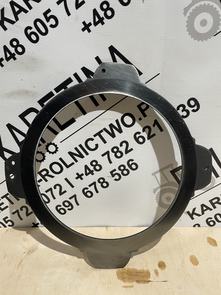 John Deere 6300 6100 6200 6400 - sprzęgło - płyta R216292 R114215 - Kvačilo i dijelovi za Poljoprivredni strojevi: slika  John Deere 6300 6100 6200 6400 - sprzęgło - płyta R216292 R114215 - Kvačilo i dijelovi za Poljoprivredni strojevi John Deere 6300 6100 6200 6400 - sprzęgło - płyta R216292 R114215 - Kvačilo i dijelovi za Poljoprivredni strojevi: slika  John Deere 6300 6100 6200 6400 - sprzęgło - płyta R216292 R114215 - Kvačilo i dijelovi za Poljoprivredni strojevi