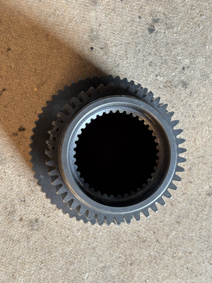 John Deere 6810 6910 Tryb jazdy kosza sprzęgłowego Biego R113656 - Kvačilo i dijelovi za Traktor: slika  John Deere 6810 6910 Tryb jazdy kosza sprzęgłowego Biego R113656 - Kvačilo i dijelovi za Traktor John Deere 6810 6910 Tryb jazdy kosza sprzęgłowego Biego R113656 - Kvačilo i dijelovi za Traktor: slika  John Deere 6810 6910 Tryb jazdy kosza sprzęgłowego Biego R113656 - Kvačilo i dijelovi za Traktor