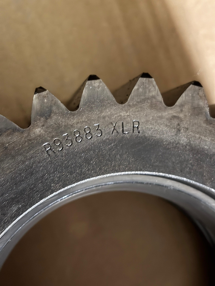 John Deere 6J 6M 6170M 7610 7710 7810 7820 Koło Planetarne Satelita Przekładnia Planetarna R93883 - Diferencijalni zupčanik za Poljoprivredni strojevi: slika John Deere 6J 6M 6170M 7610 7710 7810 7820 Koło Planetarne Satelita Przekładnia Planetarna R93883 - Diferencijalni zupčanik za Poljoprivredni strojevi John Deere 6J 6M 6170M 7610 7710 7810 7820 Koło Planetarne Satelita Przekładnia Planetarna R93883 - Diferencijalni zupčanik za Poljoprivredni strojevi: slika John Deere 6J 6M 6170M 7610 7710 7810 7820 Koło Planetarne Satelita Przekładnia Planetarna R93883 - Diferencijalni zupčanik za Poljoprivredni strojevi