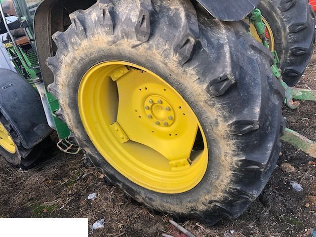 John Deere - Koła Komplet - Kompletan kotač za Poljoprivredni strojevi: slika John Deere - Koła Komplet - Kompletan kotač za Poljoprivredni strojevi John Deere - Koła Komplet - Kompletan kotač za Poljoprivredni strojevi: slika John Deere - Koła Komplet - Kompletan kotač za Poljoprivredni strojevi