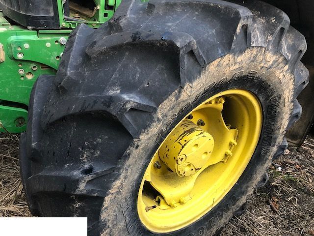 John Deere - Koła Komplet - Kompletan kotač za Poljoprivredni strojevi: slika John Deere - Koła Komplet - Kompletan kotač za Poljoprivredni strojevi John Deere - Koła Komplet - Kompletan kotač za Poljoprivredni strojevi: slika John Deere - Koła Komplet - Kompletan kotač za Poljoprivredni strojevi