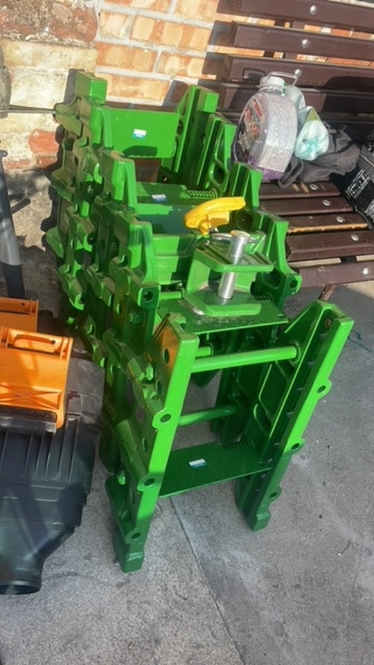 John Deere - Prowadnica Zaczepowa - Konsola Zaczep - Okvir/ Šasija za Poljoprivredni strojevi: slika John Deere - Prowadnica Zaczepowa - Konsola Zaczep - Okvir/ Šasija za Poljoprivredni strojevi John Deere - Prowadnica Zaczepowa - Konsola Zaczep - Okvir/ Šasija za Poljoprivredni strojevi: slika John Deere - Prowadnica Zaczepowa - Konsola Zaczep - Okvir/ Šasija za Poljoprivredni strojevi
