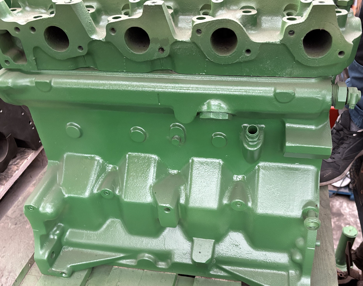 John Deere R121868 4039TL-006 4039TL 006 Blok Silnika R116569 R111949 Cylinder - Blok cilindra za Poljoprivredni strojevi: slika John Deere R121868 4039TL-006 4039TL 006 Blok Silnika R116569 R111949 Cylinder - Blok cilindra za Poljoprivredni strojevi John Deere R121868 4039TL-006 4039TL 006 Blok Silnika R116569 R111949 Cylinder - Blok cilindra za Poljoprivredni strojevi: slika John Deere R121868 4039TL-006 4039TL 006 Blok Silnika R116569 R111949 Cylinder - Blok cilindra za Poljoprivredni strojevi