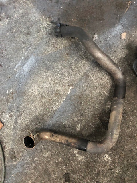 John Deere Tłumik - 6100 | 6200 | 6300 | 6400 - Prigušni lonac za Poljoprivredni strojevi: slika John Deere Tłumik - 6100 | 6200 | 6300 | 6400 - Prigušni lonac za Poljoprivredni strojevi John Deere Tłumik - 6100 | 6200 | 6300 | 6400 - Prigušni lonac za Poljoprivredni strojevi: slika John Deere Tłumik - 6100 | 6200 | 6300 | 6400 - Prigušni lonac za Poljoprivredni strojevi