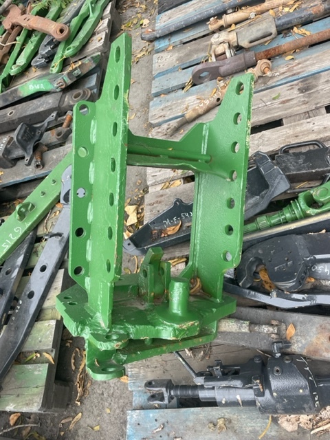 John deere zaczep pitonfix prowadnica szyna zaczepowa - Okvir/ Šasija za Poljoprivredni strojevi: slika John deere zaczep pitonfix prowadnica szyna zaczepowa - Okvir/ Šasija za Poljoprivredni strojevi John deere zaczep pitonfix prowadnica szyna zaczepowa - Okvir/ Šasija za Poljoprivredni strojevi: slika John deere zaczep pitonfix prowadnica szyna zaczepowa - Okvir/ Šasija za Poljoprivredni strojevi