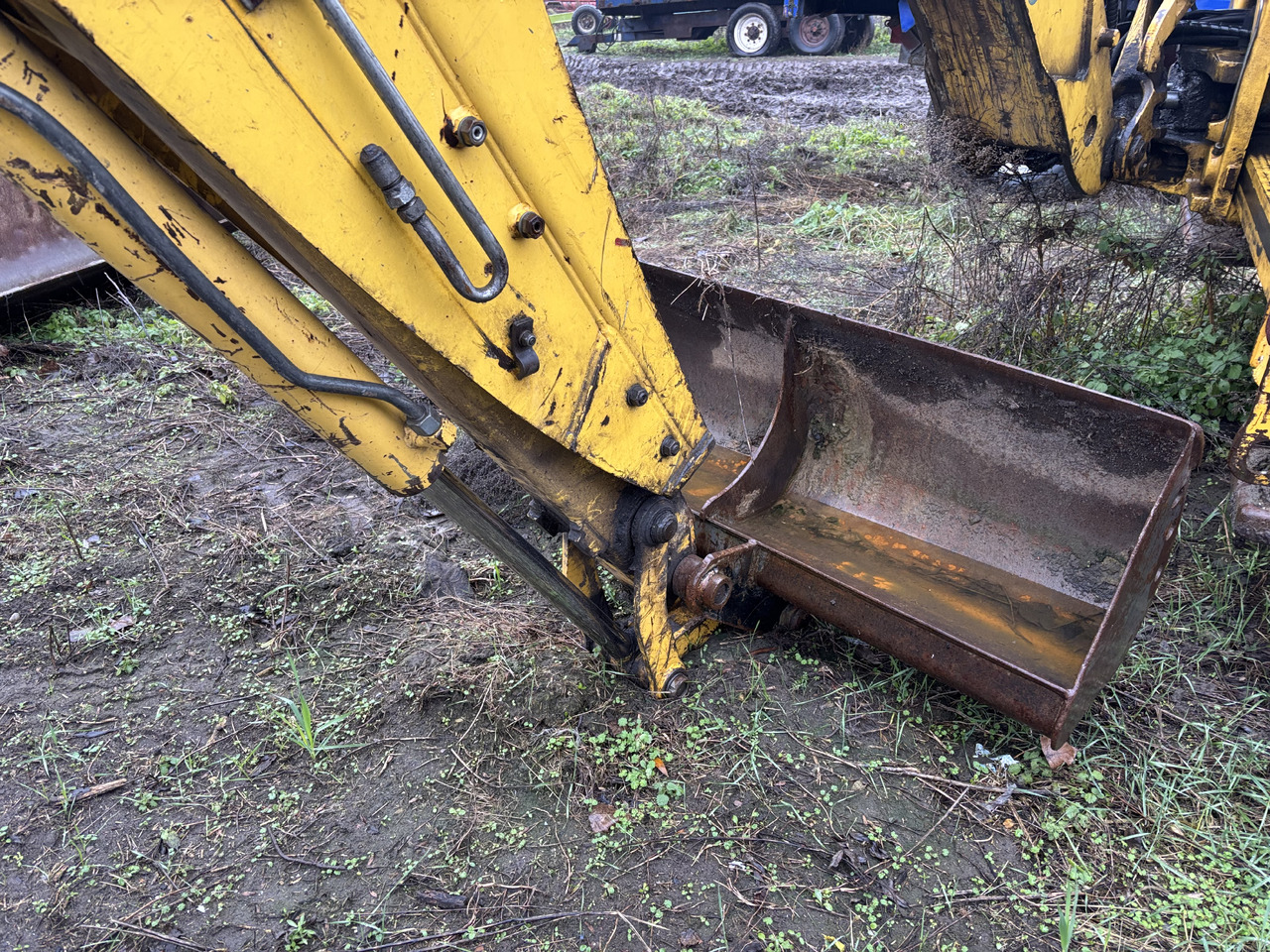 Komatsu WB93 WB97 WB 93 97 Łyżka Skarpowa Łyżka Przednia Widły CZĘŚCI - Rovokopač-utovarivač: slika Komatsu WB93 WB97 WB 93 97 Łyżka Skarpowa Łyżka Przednia Widły CZĘŚCI - Rovokopač-utovarivač Komatsu WB93 WB97 WB 93 97 Łyżka Skarpowa Łyżka Przednia Widły CZĘŚCI - Rovokopač-utovarivač: slika Komatsu WB93 WB97 WB 93 97 Łyżka Skarpowa Łyżka Przednia Widły CZĘŚCI - Rovokopač-utovarivač