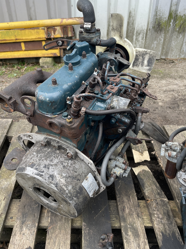 Kubota D722 - silniki kompletne - Motor za Poljoprivredni strojevi: slika Kubota D722 - silniki kompletne - Motor za Poljoprivredni strojevi Kubota D722 - silniki kompletne - Motor za Poljoprivredni strojevi: slika Kubota D722 - silniki kompletne - Motor za Poljoprivredni strojevi