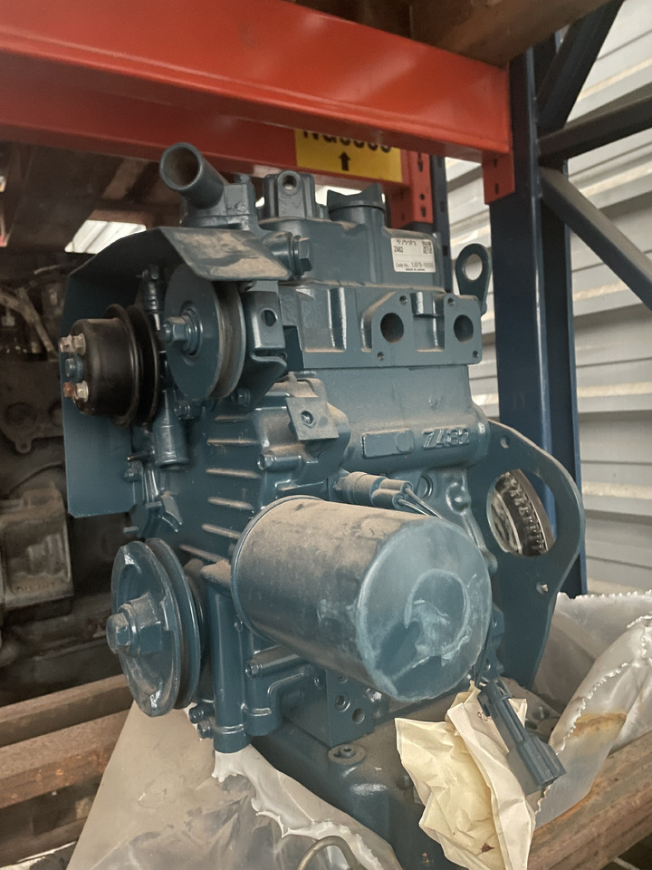 Kubota Z482 - pokrywa zaworów miska olejowa rozrusznik alternator - Motor i dijelovi za Građevinski strojevi: slika Kubota Z482 - pokrywa zaworów miska olejowa rozrusznik alternator - Motor i dijelovi za Građevinski strojevi Kubota Z482 - pokrywa zaworów miska olejowa rozrusznik alternator - Motor i dijelovi za Građevinski strojevi: slika Kubota Z482 - pokrywa zaworów miska olejowa rozrusznik alternator - Motor i dijelovi za Građevinski strojevi