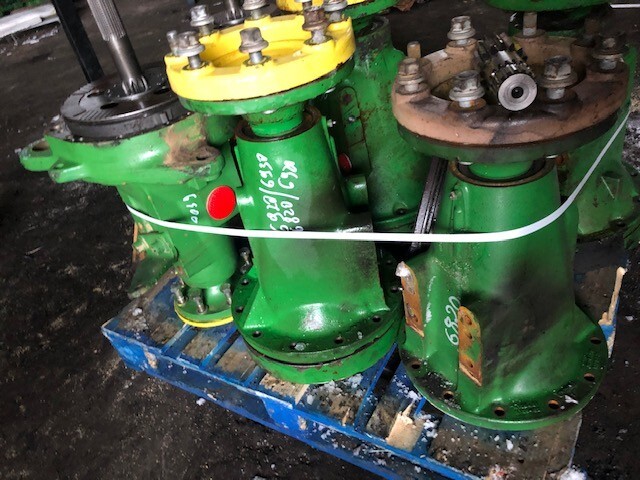 L102028 ~ AL111712 - John Deere 6100 | John Deere 6200 | John Deere 6300 | John Deere 6400 - Prijenos za Poljoprivredni strojevi: slika L102028 ~ AL111712 - John Deere 6100 | John Deere 6200 | John Deere 6300 | John Deere 6400 - Prijenos za Poljoprivredni strojevi L102028 ~ AL111712 - John Deere 6100 | John Deere 6200 | John Deere 6300 | John Deere 6400 - Prijenos za Poljoprivredni strojevi: slika L102028 ~ AL111712 - John Deere 6100 | John Deere 6200 | John Deere 6300 | John Deere 6400 - Prijenos za Poljoprivredni strojevi