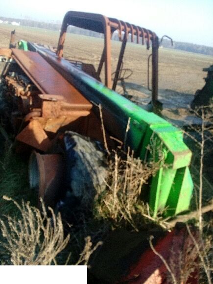 ŁADOWARKA TELESKOPOWA Merlo p26.6 spt - CZĘŚCI - ATAK - Prijenos za Poljoprivredni strojevi: slika ŁADOWARKA TELESKOPOWA Merlo p26.6 spt - CZĘŚCI - ATAK - Prijenos za Poljoprivredni strojevi ŁADOWARKA TELESKOPOWA Merlo p26.6 spt - CZĘŚCI - ATAK - Prijenos za Poljoprivredni strojevi: slika ŁADOWARKA TELESKOPOWA Merlo p26.6 spt - CZĘŚCI - ATAK - Prijenos za Poljoprivredni strojevi