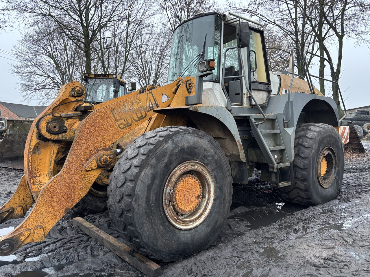 Liebherr 564 Ładowarka Kabina Fotel Kokpit Joystick CZĘŚCI - Sjedalo za Građevinski strojevi: slika Liebherr 564 Ładowarka Kabina Fotel Kokpit Joystick CZĘŚCI - Sjedalo za Građevinski strojevi Liebherr 564 Ładowarka Kabina Fotel Kokpit Joystick CZĘŚCI - Sjedalo za Građevinski strojevi: slika Liebherr 564 Ładowarka Kabina Fotel Kokpit Joystick CZĘŚCI - Sjedalo za Građevinski strojevi