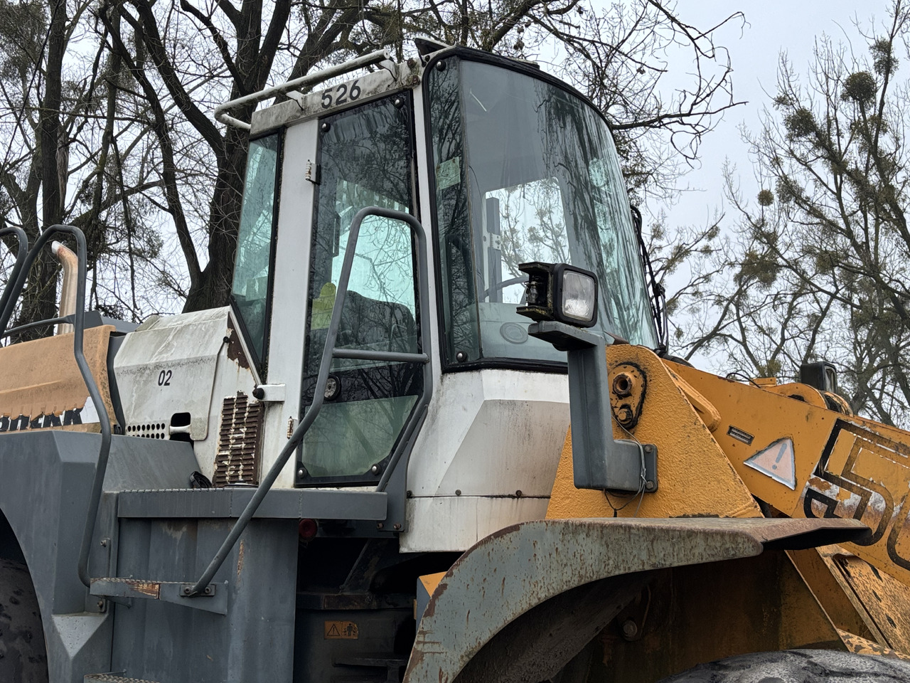 Liebherr 564 Ładowarka Silnik Słupek Blok Kolektor Głowica Tłoki Wał Korbowy CZĘŚCI - Koljenasto vratilo za Poljoprivredni strojevi: slika Liebherr 564 Ładowarka Silnik Słupek Blok Kolektor Głowica Tłoki Wał Korbowy CZĘŚCI - Koljenasto vratilo za Poljoprivredni strojevi Liebherr 564 Ładowarka Silnik Słupek Blok Kolektor Głowica Tłoki Wał Korbowy CZĘŚCI - Koljenasto vratilo za Poljoprivredni strojevi: slika Liebherr 564 Ładowarka Silnik Słupek Blok Kolektor Głowica Tłoki Wał Korbowy CZĘŚCI - Koljenasto vratilo za Poljoprivredni strojevi