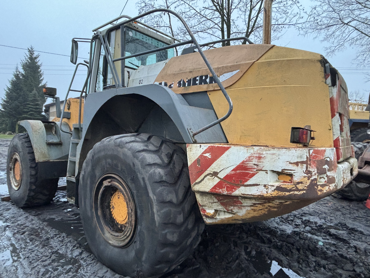 Liebherr 564 Ładowarka Silnik Słupek Blok Kolektor Głowica Tłoki Wał Korbowy CZĘŚCI - Koljenasto vratilo za Poljoprivredni strojevi: slika Liebherr 564 Ładowarka Silnik Słupek Blok Kolektor Głowica Tłoki Wał Korbowy CZĘŚCI - Koljenasto vratilo za Poljoprivredni strojevi Liebherr 564 Ładowarka Silnik Słupek Blok Kolektor Głowica Tłoki Wał Korbowy CZĘŚCI - Koljenasto vratilo za Poljoprivredni strojevi: slika Liebherr 564 Ładowarka Silnik Słupek Blok Kolektor Głowica Tłoki Wał Korbowy CZĘŚCI - Koljenasto vratilo za Poljoprivredni strojevi