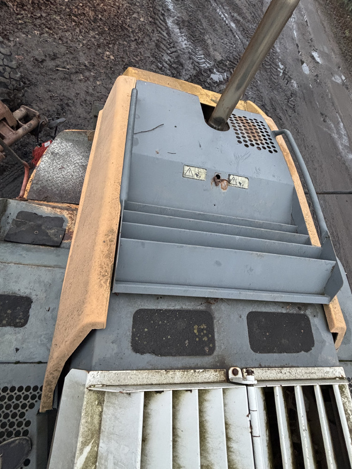 Liebherr 564 Ładowarka Silnik Słupek Blok Kolektor Głowica Tłoki Wał Korbowy CZĘŚCI - Koljenasto vratilo za Poljoprivredni strojevi: slika Liebherr 564 Ładowarka Silnik Słupek Blok Kolektor Głowica Tłoki Wał Korbowy CZĘŚCI - Koljenasto vratilo za Poljoprivredni strojevi Liebherr 564 Ładowarka Silnik Słupek Blok Kolektor Głowica Tłoki Wał Korbowy CZĘŚCI - Koljenasto vratilo za Poljoprivredni strojevi: slika Liebherr 564 Ładowarka Silnik Słupek Blok Kolektor Głowica Tłoki Wał Korbowy CZĘŚCI - Koljenasto vratilo za Poljoprivredni strojevi