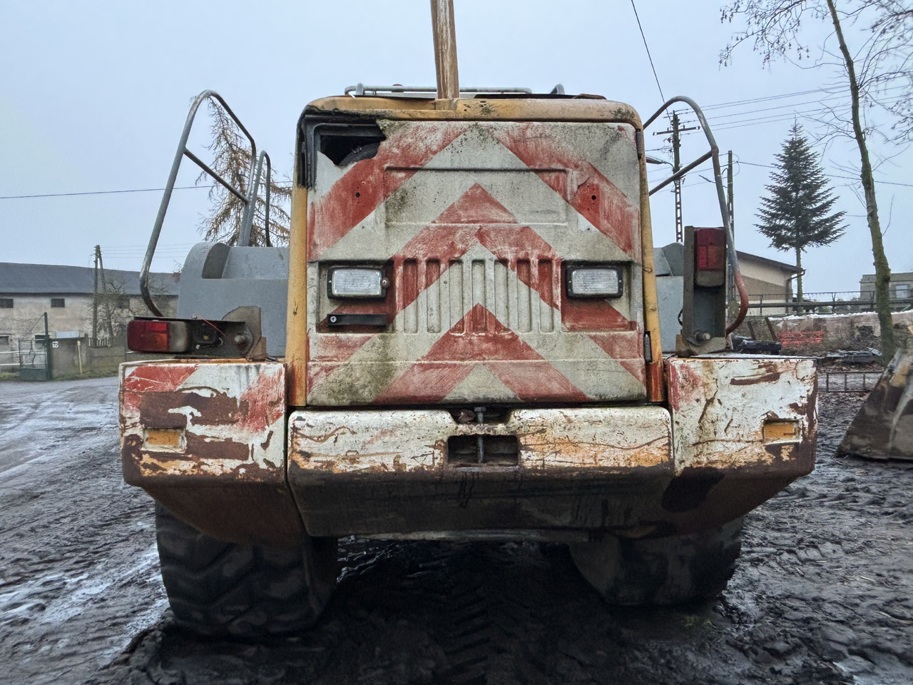 Liebherr 564 Most Przedni Most Tylni Zwolnica Zwrotnica Przegub Pochwa Układ Planetarny CZĘŚCI - Rukavac kotača za Poljoprivredni strojevi: slika Liebherr 564 Most Przedni Most Tylni Zwolnica Zwrotnica Przegub Pochwa Układ Planetarny CZĘŚCI - Rukavac kotača za Poljoprivredni strojevi Liebherr 564 Most Przedni Most Tylni Zwolnica Zwrotnica Przegub Pochwa Układ Planetarny CZĘŚCI - Rukavac kotača za Poljoprivredni strojevi: slika Liebherr 564 Most Przedni Most Tylni Zwolnica Zwrotnica Przegub Pochwa Układ Planetarny CZĘŚCI - Rukavac kotača za Poljoprivredni strojevi