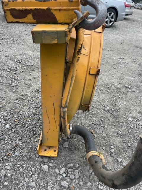 Liebherr - Chłodnica - Sustav hlađenja za Građevinski strojevi: slika Liebherr - Chłodnica - Sustav hlađenja za Građevinski strojevi Liebherr - Chłodnica - Sustav hlađenja za Građevinski strojevi: slika Liebherr - Chłodnica - Sustav hlađenja za Građevinski strojevi