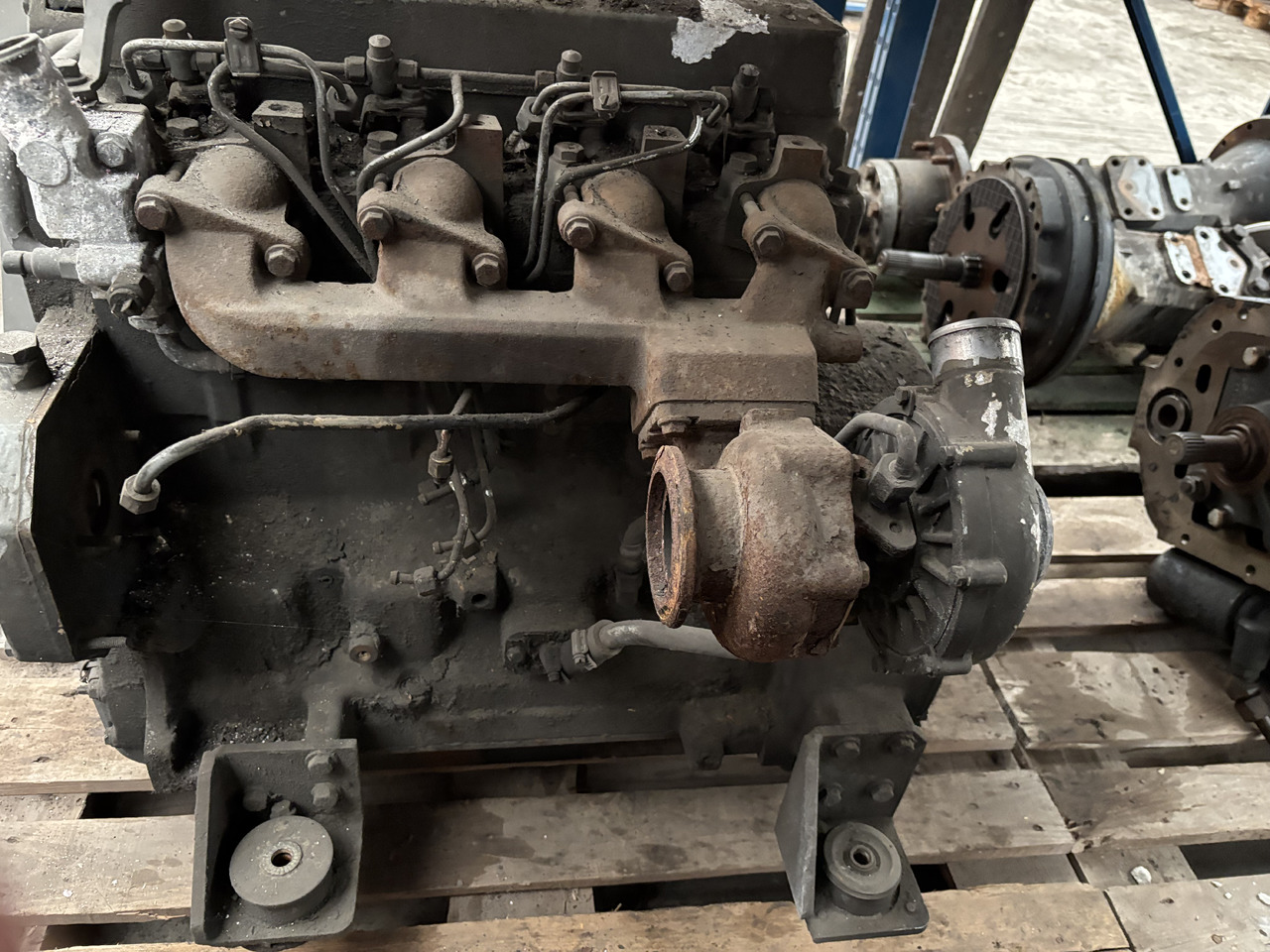 Liebherr D504 TI OI eII 97/68FA 2001/63 Silnik CZĘŚCI - Motor za Poljoprivredni strojevi: slika Liebherr D504 TI OI eII 97/68FA 2001/63 Silnik CZĘŚCI - Motor za Poljoprivredni strojevi Liebherr D504 TI OI eII 97/68FA 2001/63 Silnik CZĘŚCI - Motor za Poljoprivredni strojevi: slika Liebherr D504 TI OI eII 97/68FA 2001/63 Silnik CZĘŚCI - Motor za Poljoprivredni strojevi