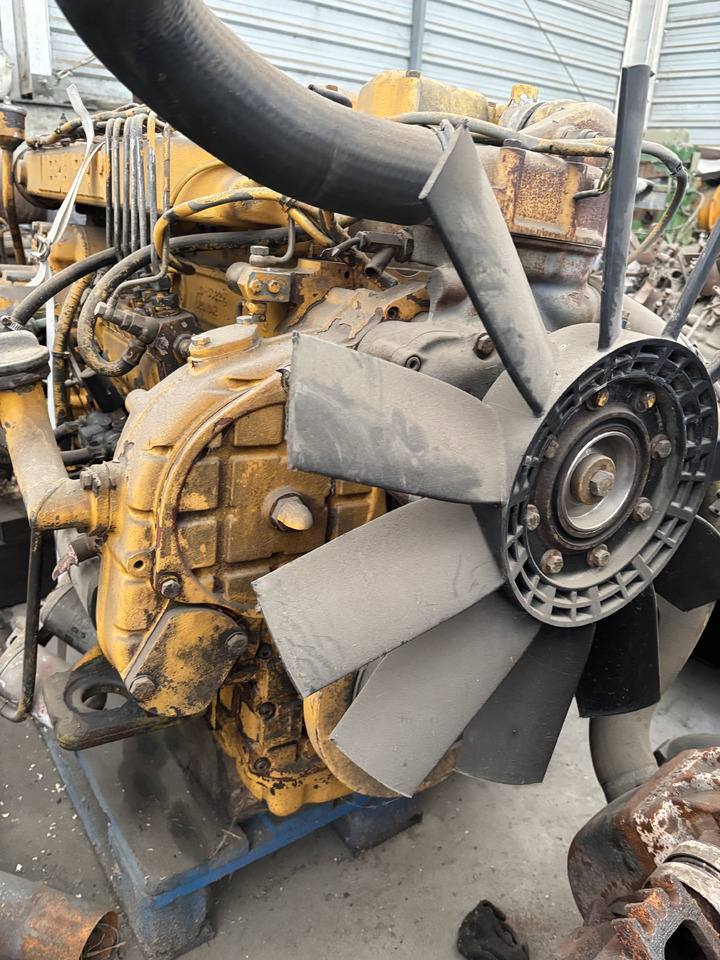 Liebherr D906TB D 904 TB Silnik Kompletny Blok Koło Zamachowe Wał Korbowy Pokrywa Miska CZĘŚCI - Zamašnjak za Poljoprivredni strojevi: slika Liebherr D906TB D 904 TB Silnik Kompletny Blok Koło Zamachowe Wał Korbowy Pokrywa Miska CZĘŚCI - Zamašnjak za Poljoprivredni strojevi Liebherr D906TB D 904 TB Silnik Kompletny Blok Koło Zamachowe Wał Korbowy Pokrywa Miska CZĘŚCI - Zamašnjak za Poljoprivredni strojevi: slika Liebherr D906TB D 904 TB Silnik Kompletny Blok Koło Zamachowe Wał Korbowy Pokrywa Miska CZĘŚCI - Zamašnjak za Poljoprivredni strojevi